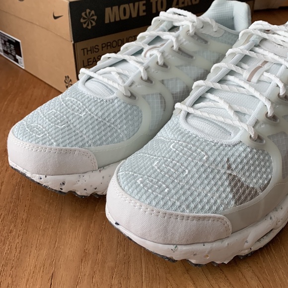 Nike Air Max Terrascape Plus - Picture 8 of 8